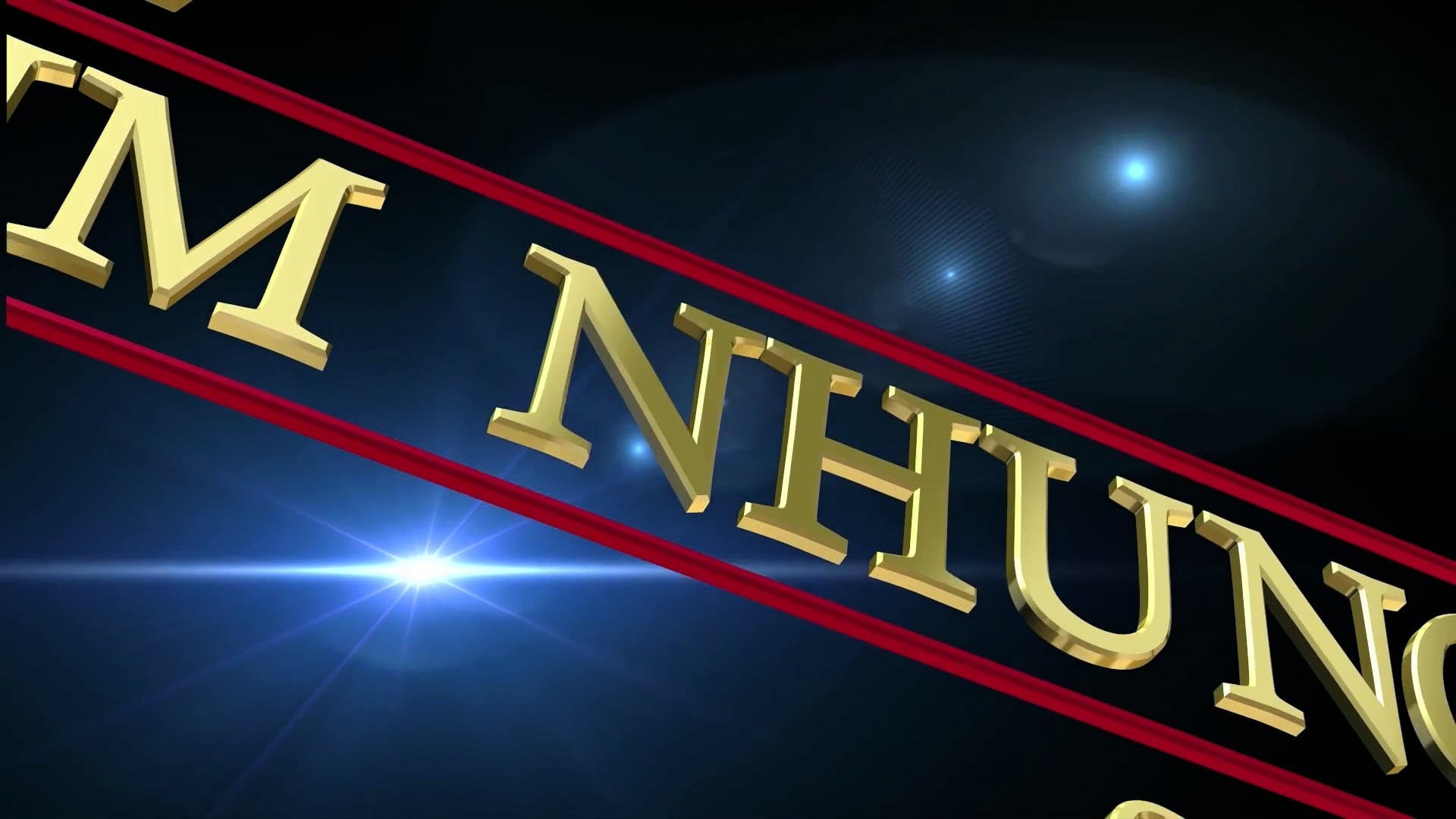 The Kim Nhung Show | 18/2/2025