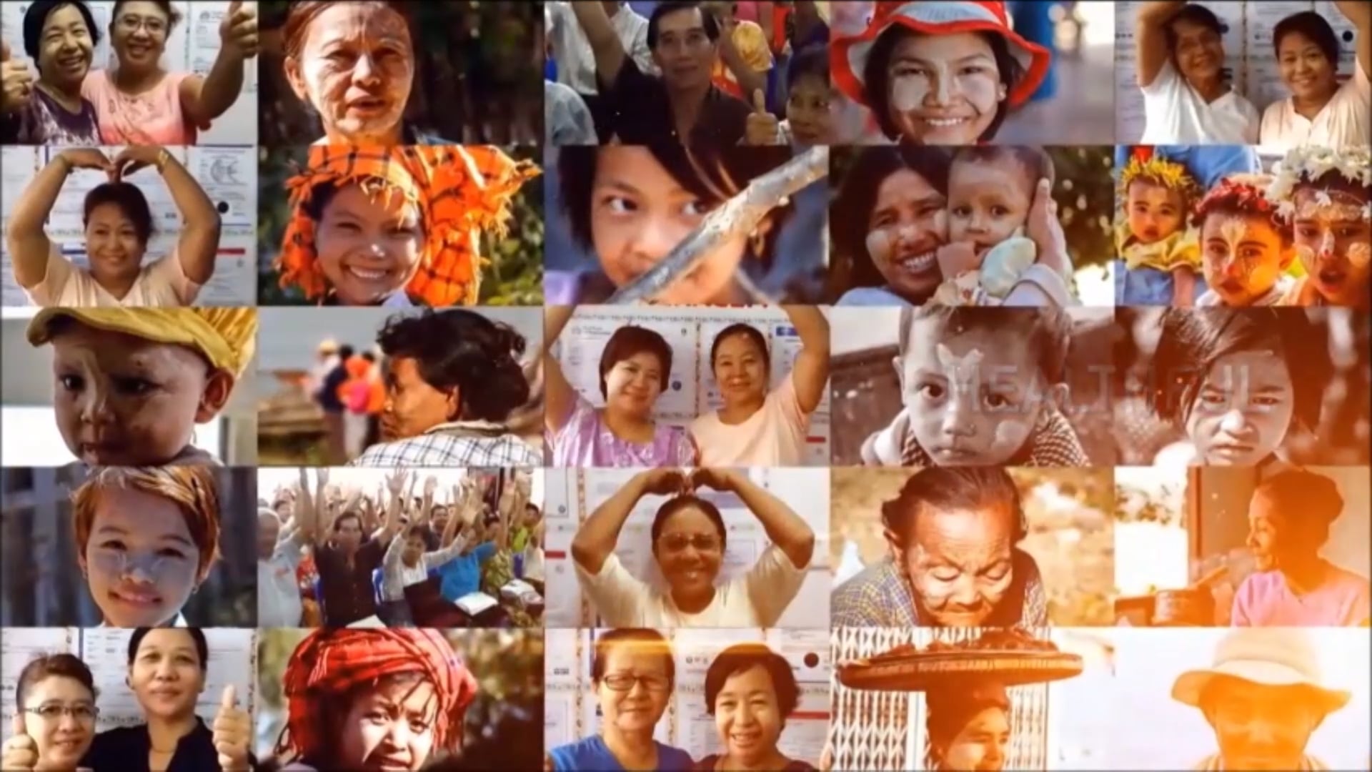 V News với Thuý Vi | Show 1084