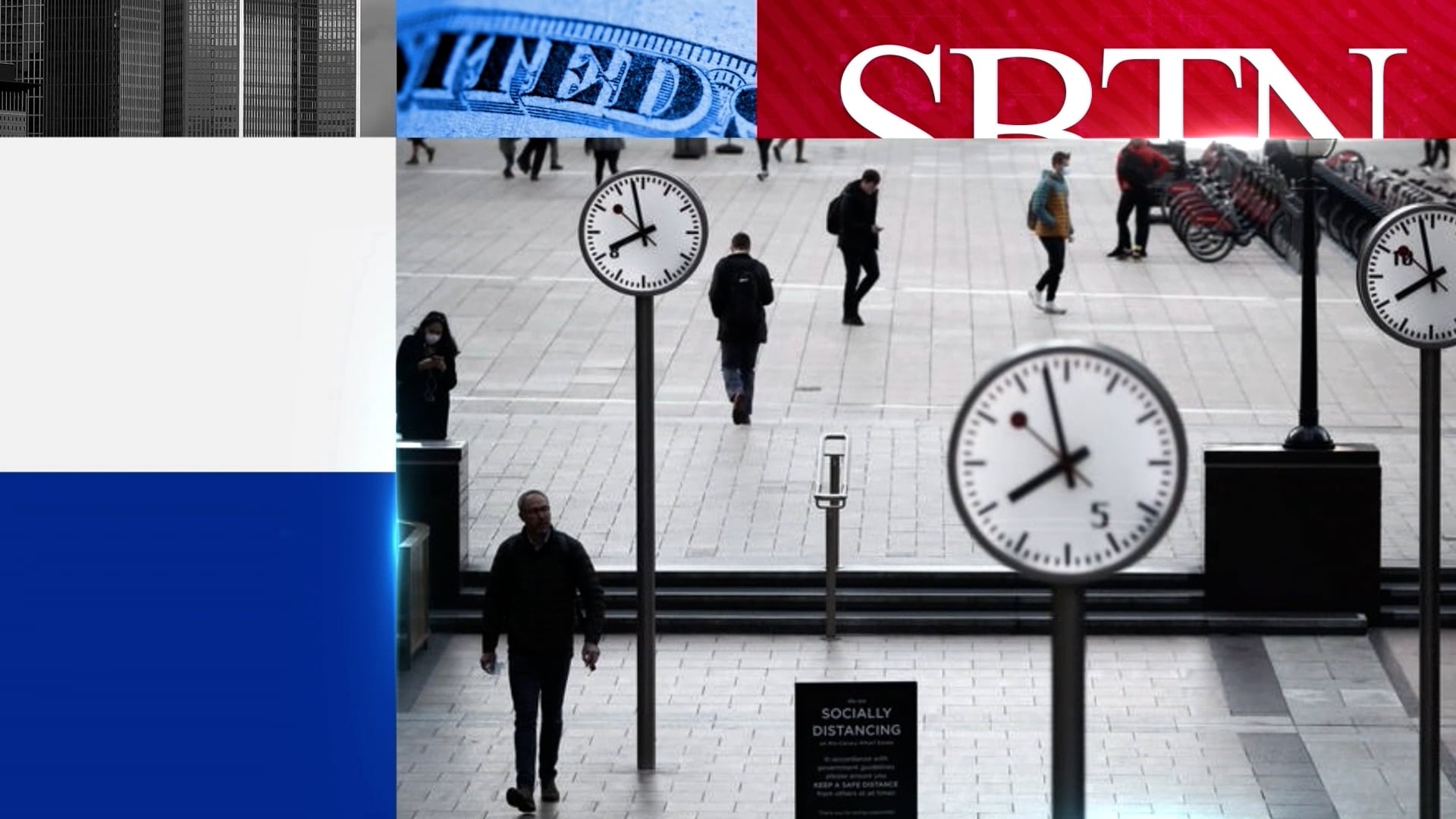 Tin Buổi Tối | 25/12/2024