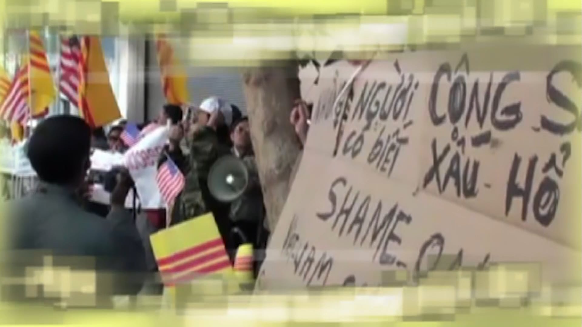 Tìm Hiểu về Covid19 với Bác sĩ Mai Khanh | 12/06/2021