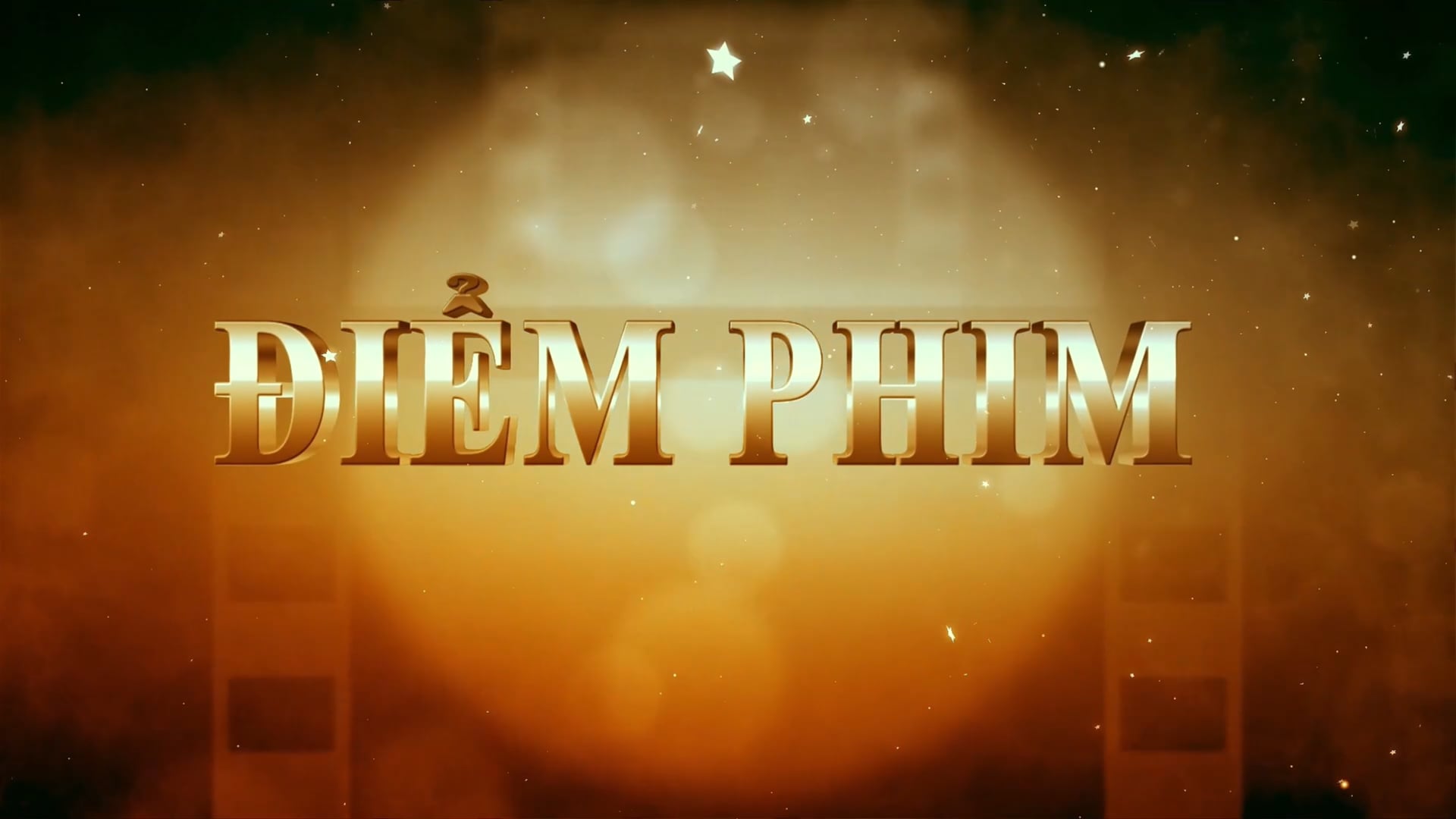 Điểm Phim Nghệ Thuật | Show 103