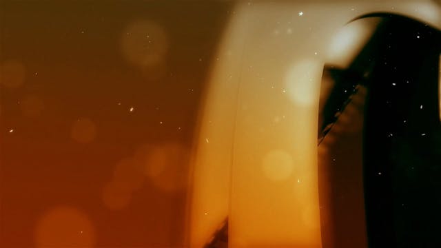 Điểm Phim Nghệ Thuật | Show 137