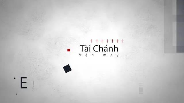 Vận May Tài Chánh | 21/10/2026