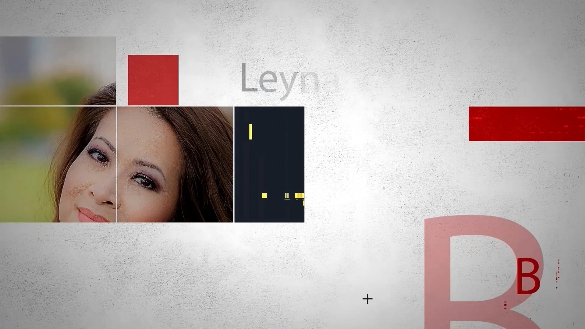 Vận May Tài Chánh | 14/1/2026