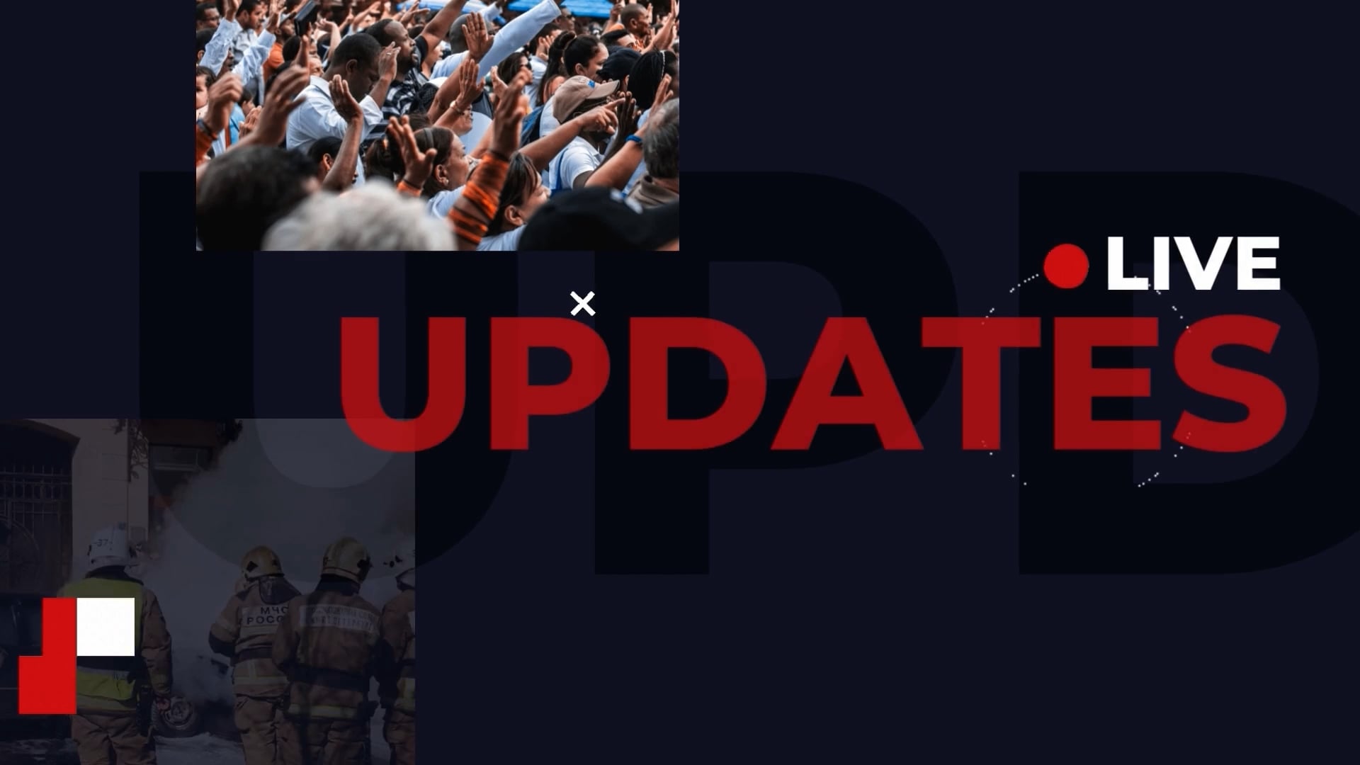 Tin Buổi Chiều | 13/2/2025