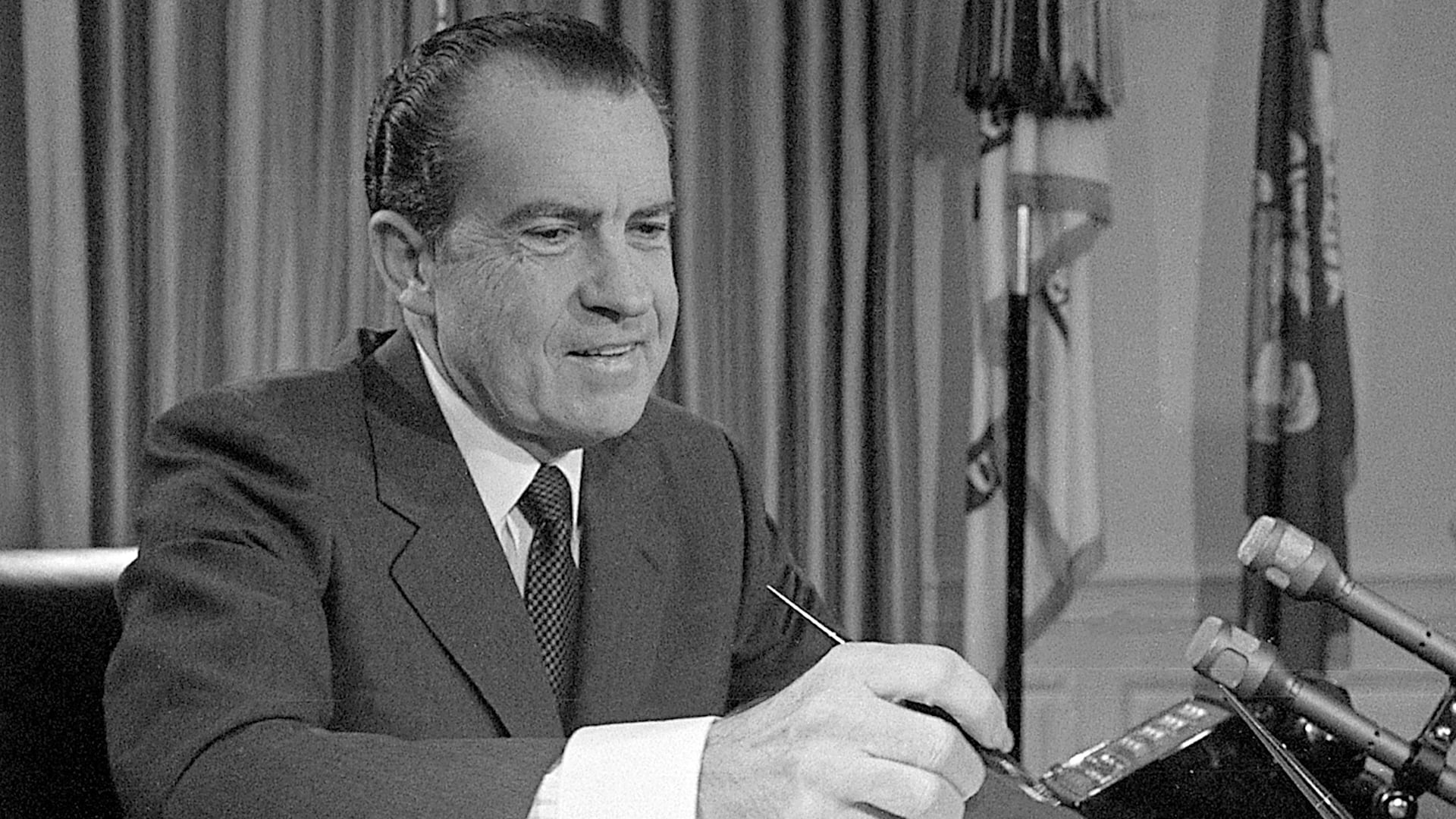 Kim Nhung Show | 27/04/2021