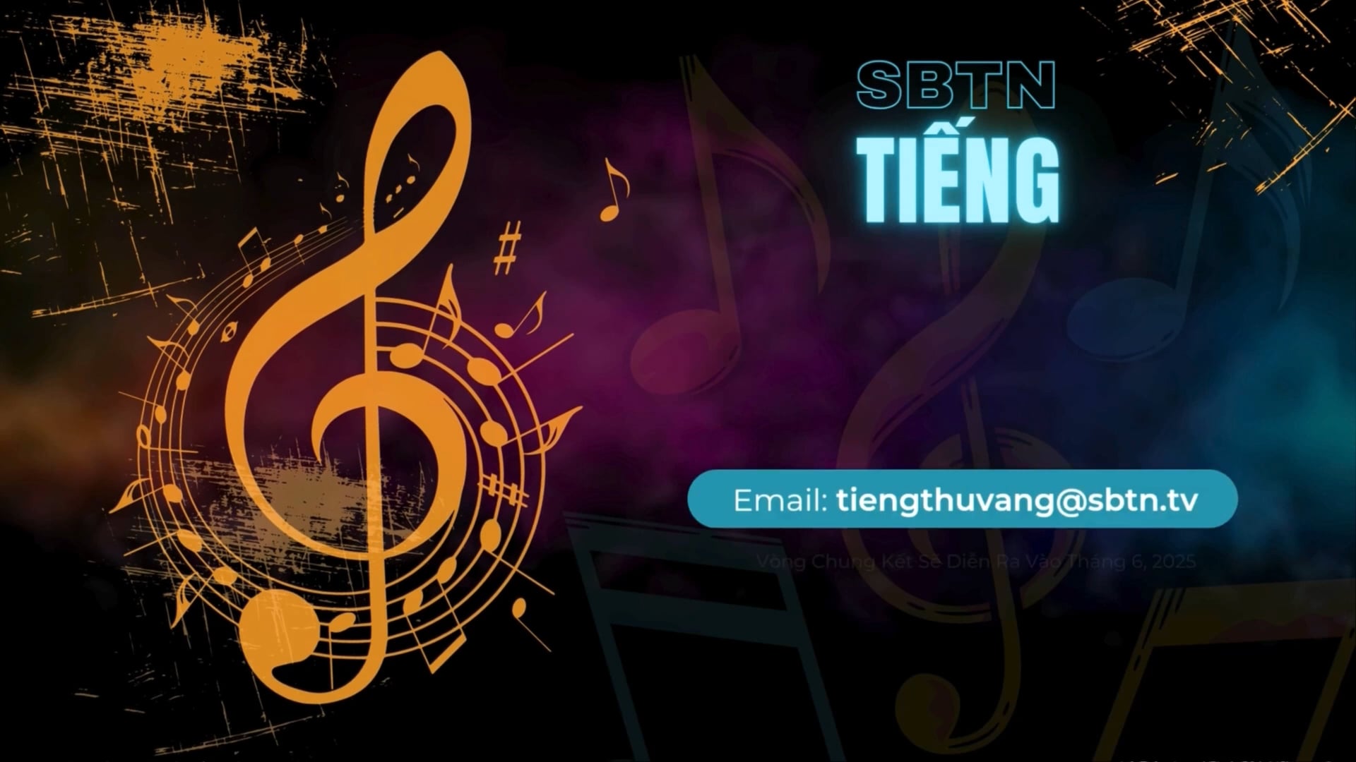 Tin Buổi Trưa | 21/3/2025