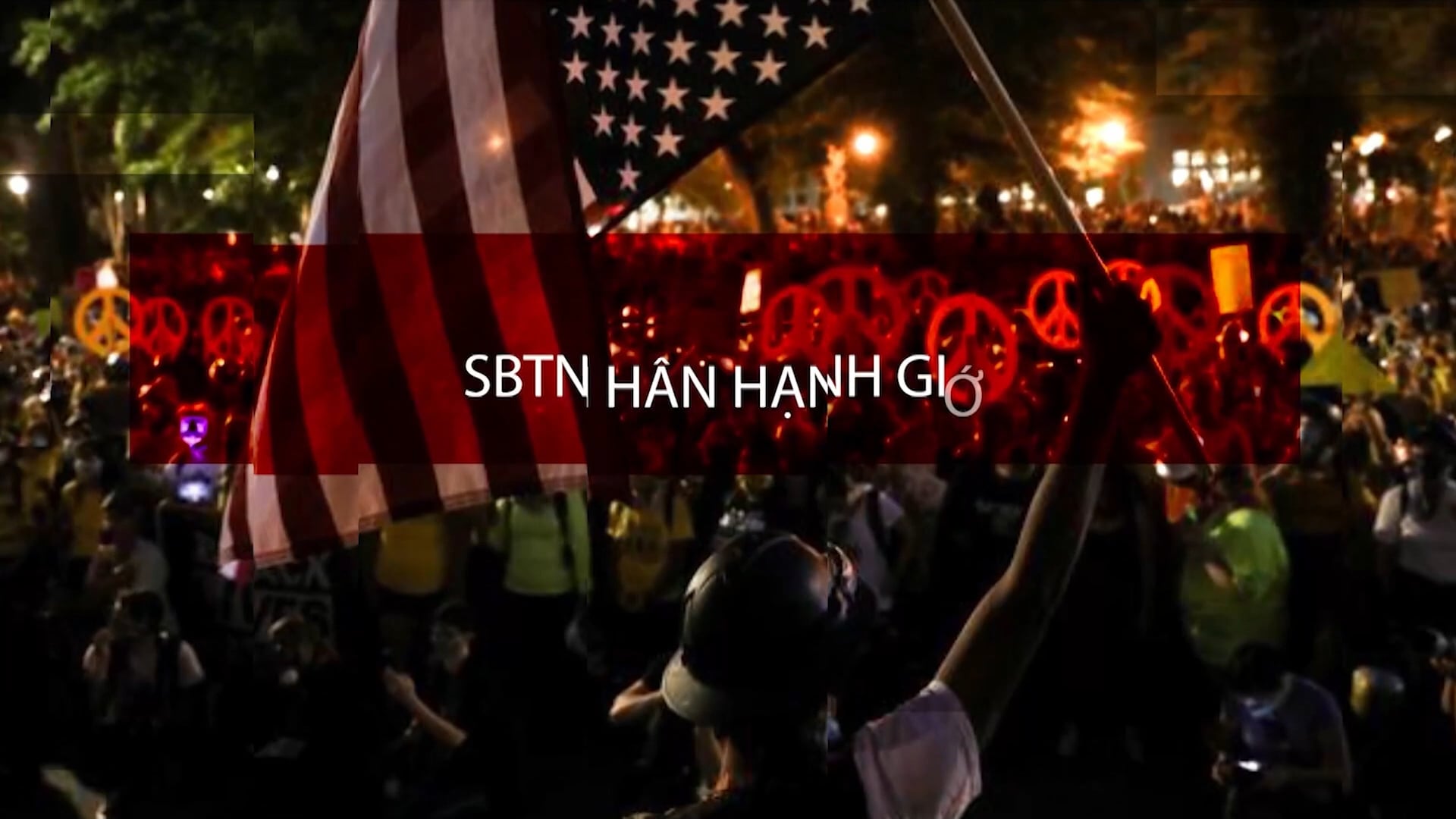 Đối Diện Sự Thật | 29/06/2021