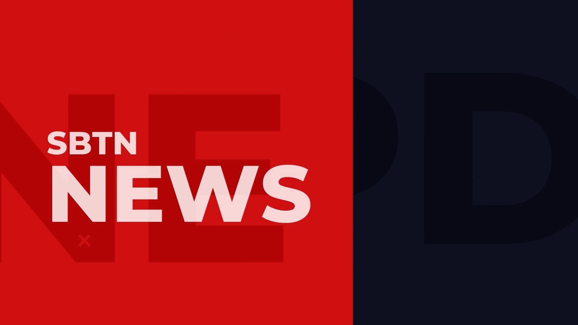 Tin Buổi Tối | 1/7/2025