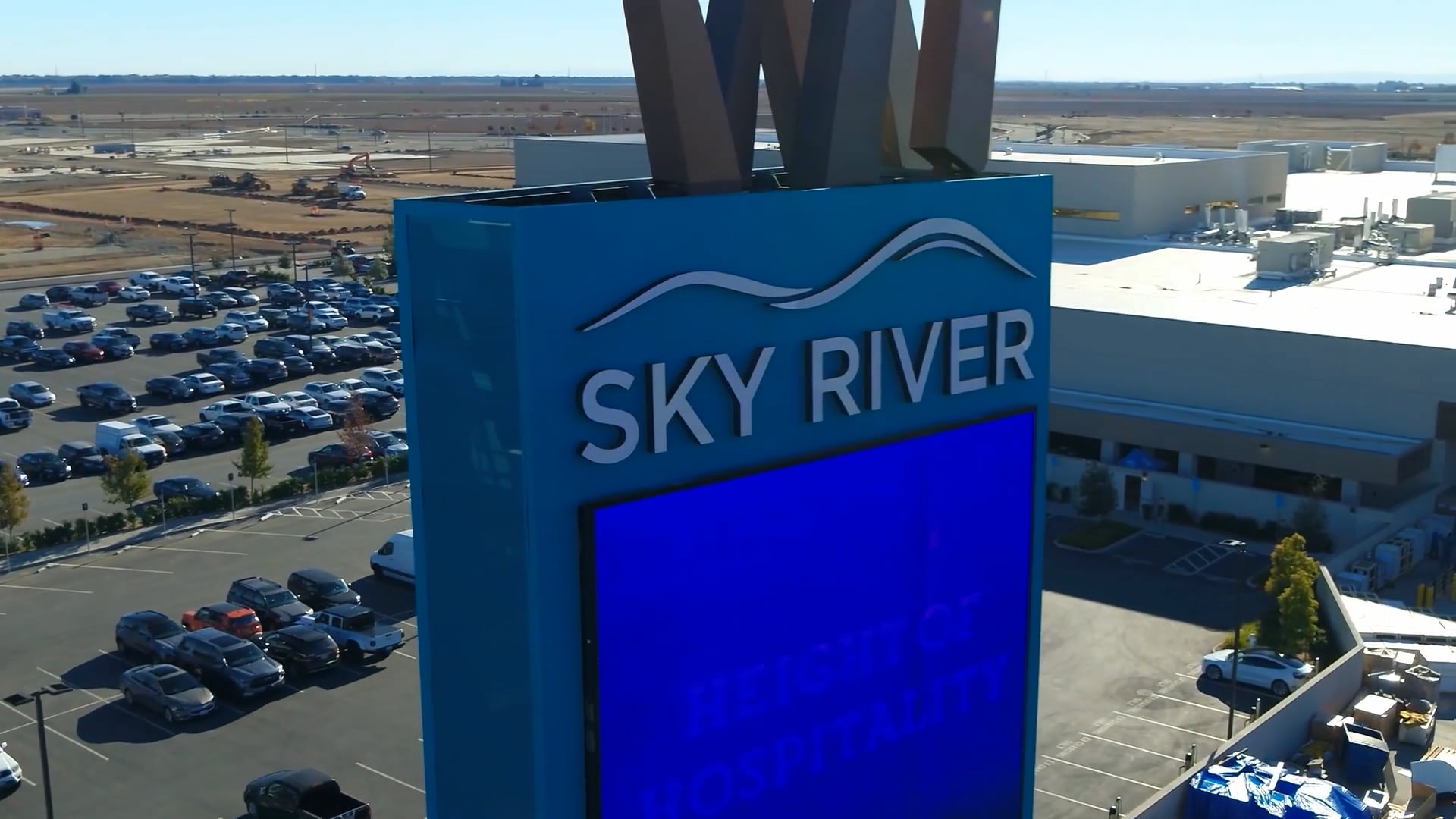 Hollywood First Look | 30/11/2024