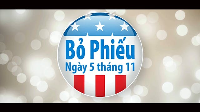 Bình Luận Túc Cầu | 25/10/2024