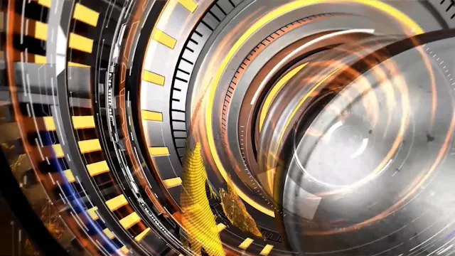 Xoáy Tin | 23/3/2026