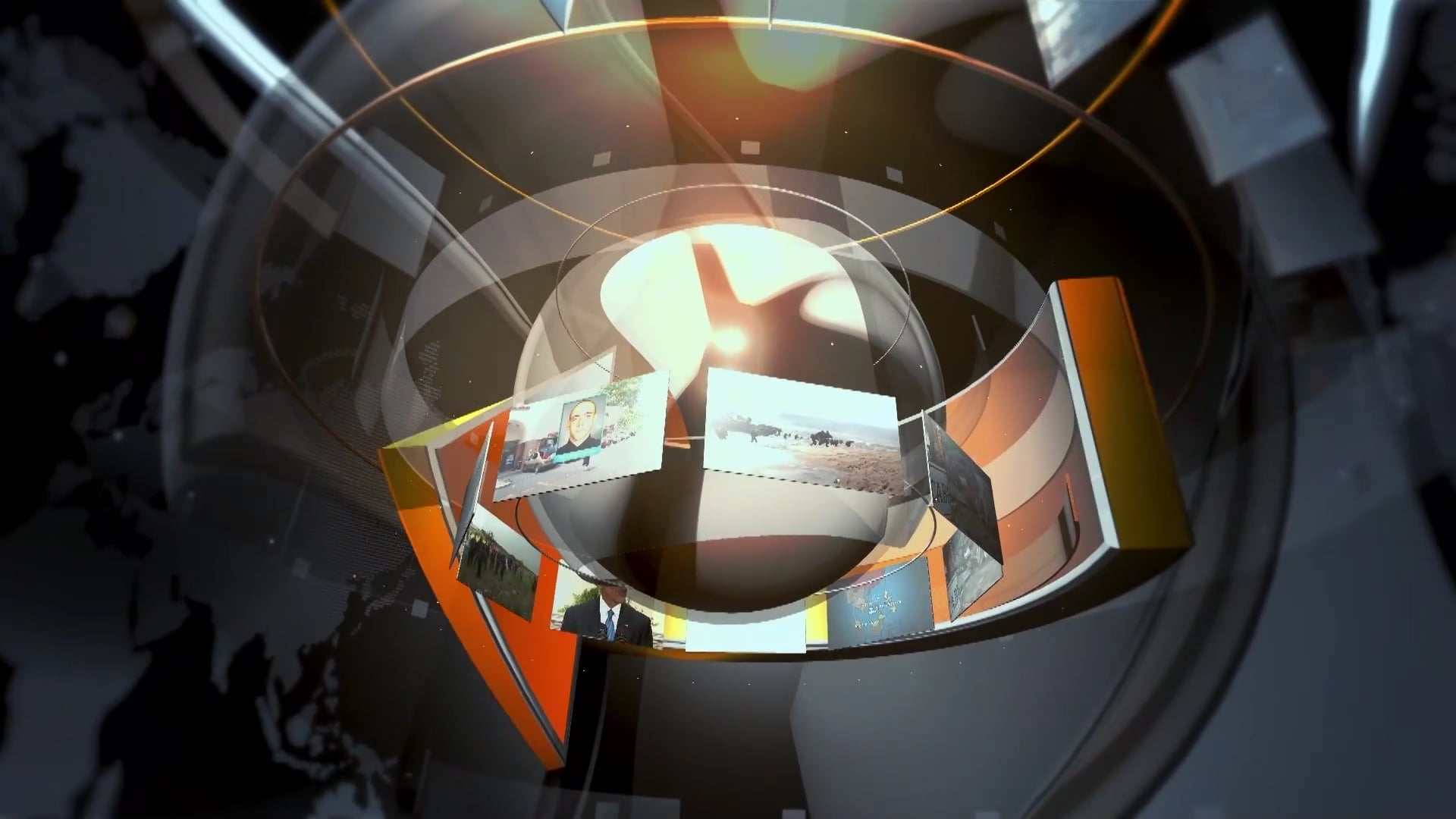 Tin Buổi Trưa | 10/07/2021