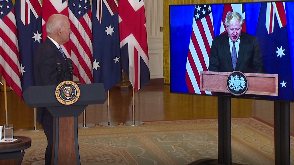 SBTN Morning | 16/09/2021