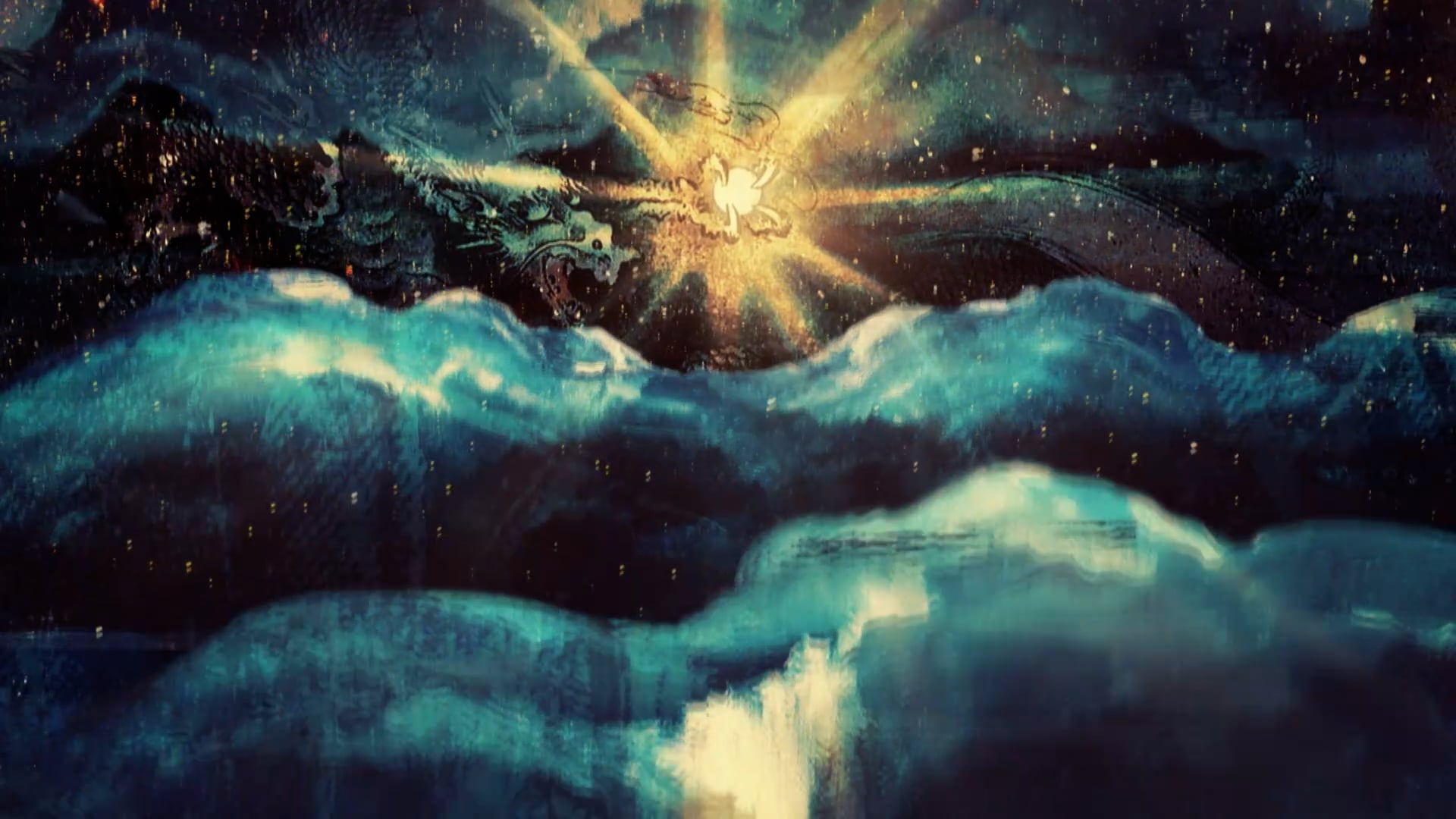 Tân Lộc Đỉnh Ký | Tập 2