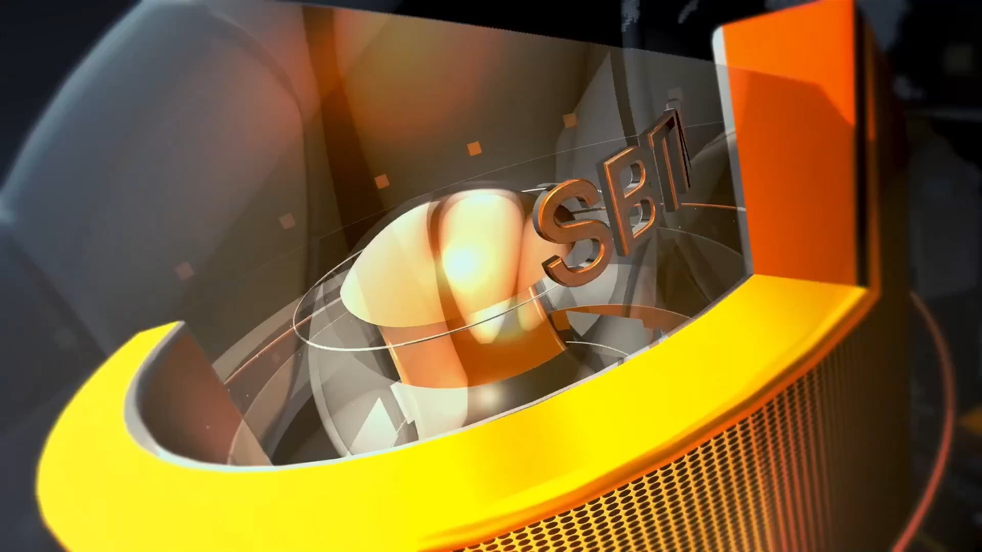 Tin Buổi Trưa | 15/3/2025