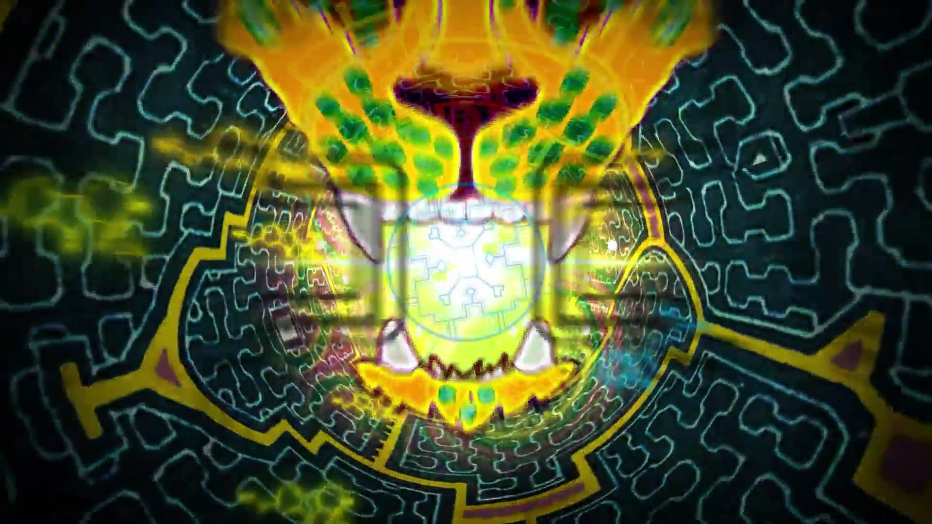 Phật Pháp & Đời Đạo | Show 4