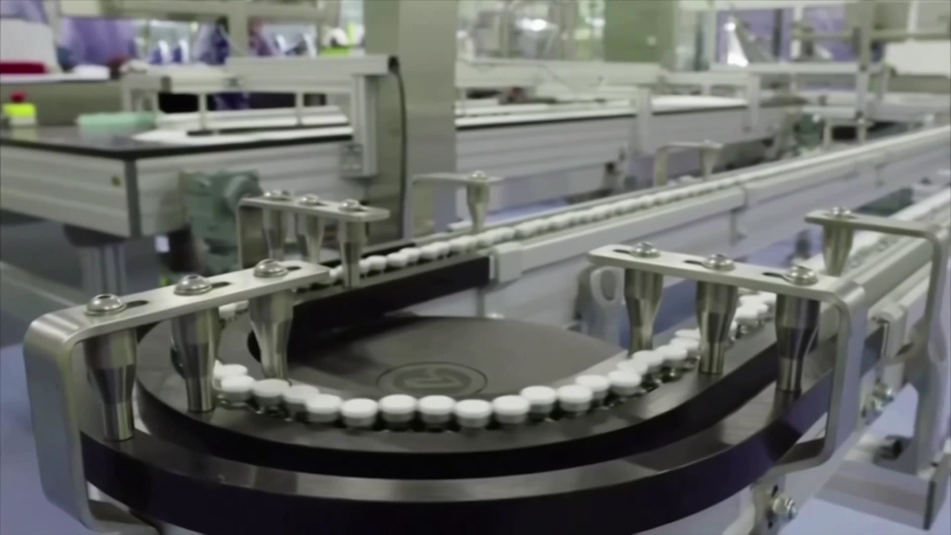 Tìm hiểu về Covid-19 với bác sĩ Mai Khanh | 06/09/2020