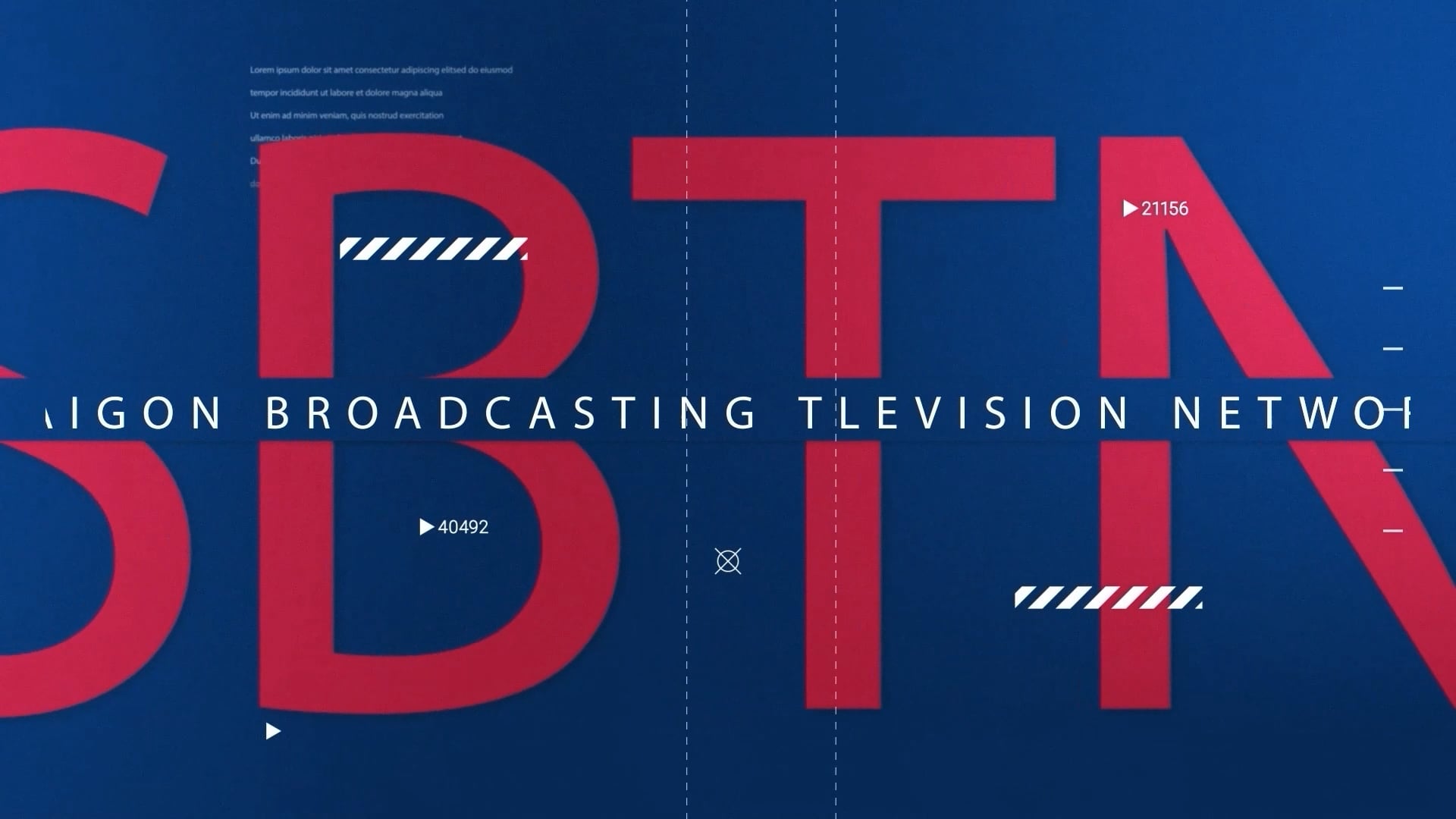 Sinh Hoạt Cộng Đồng | 10/12/2025