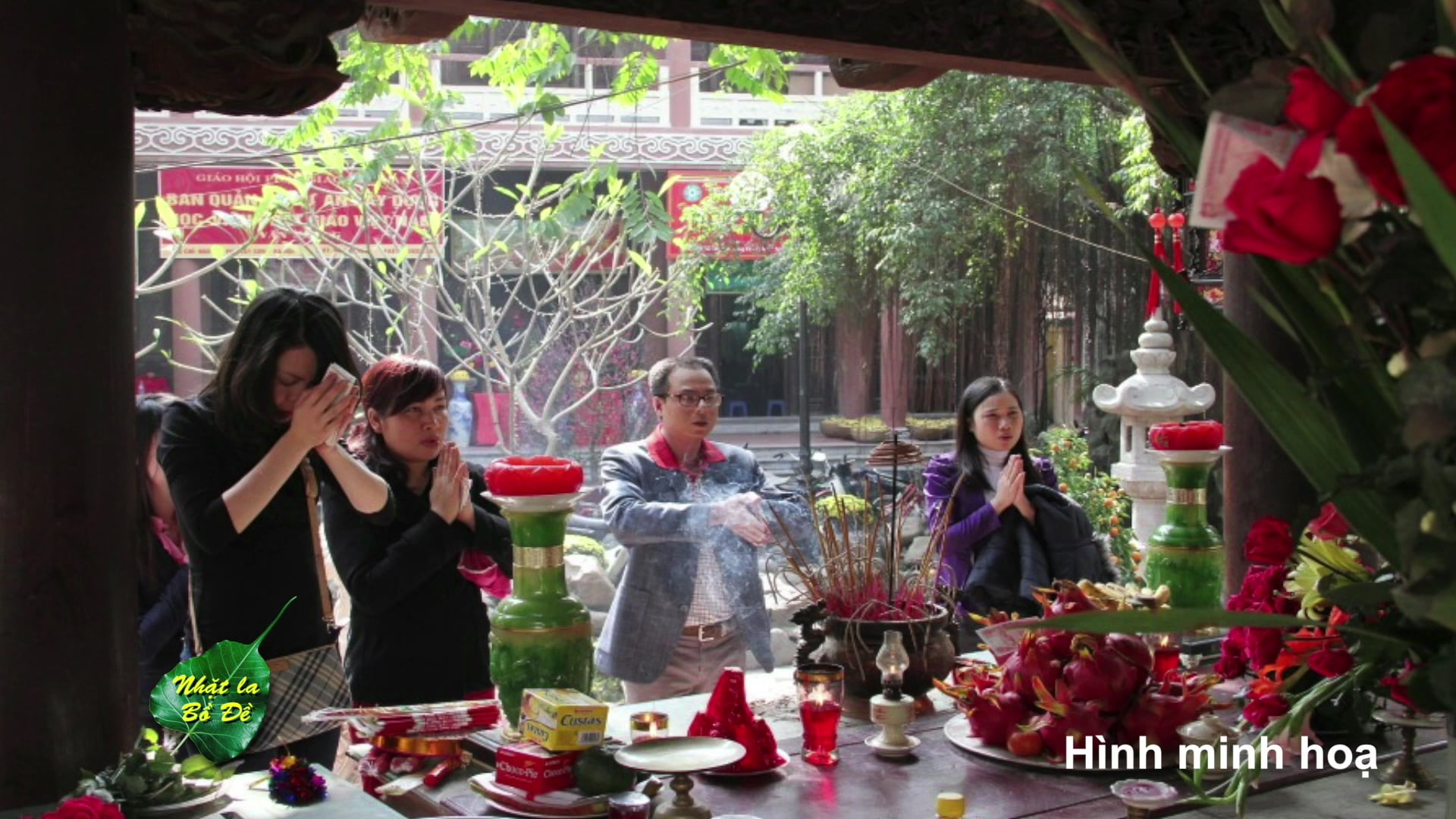 SBTN Washington DC | 21/02/2020