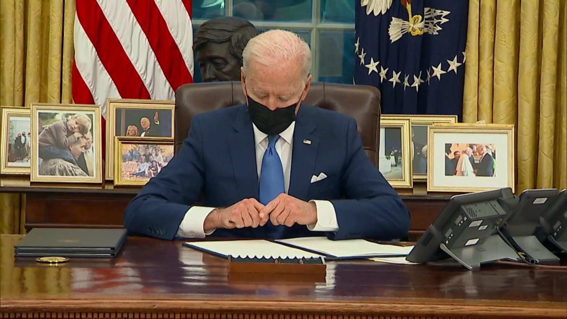 Kim Nhung Show | 16/02/2021