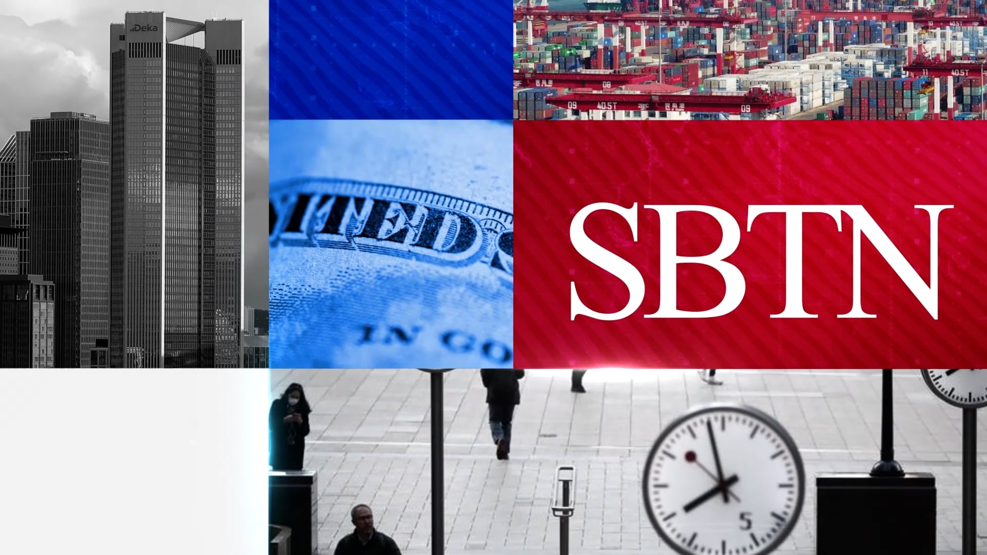  Tin Buổi Tối | 20/10/2021