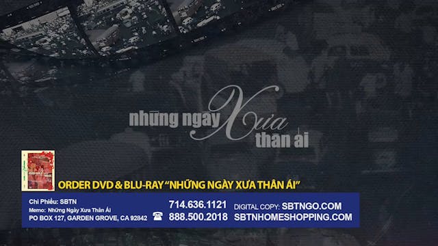 SBTN Morning | 09/02/2021