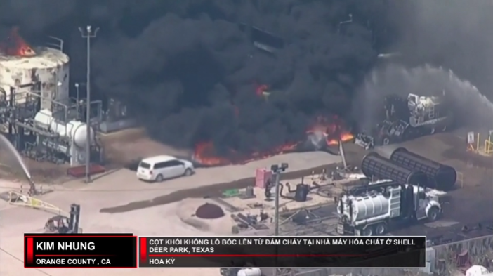 Tin Buổi Trưa | 06/05/2023