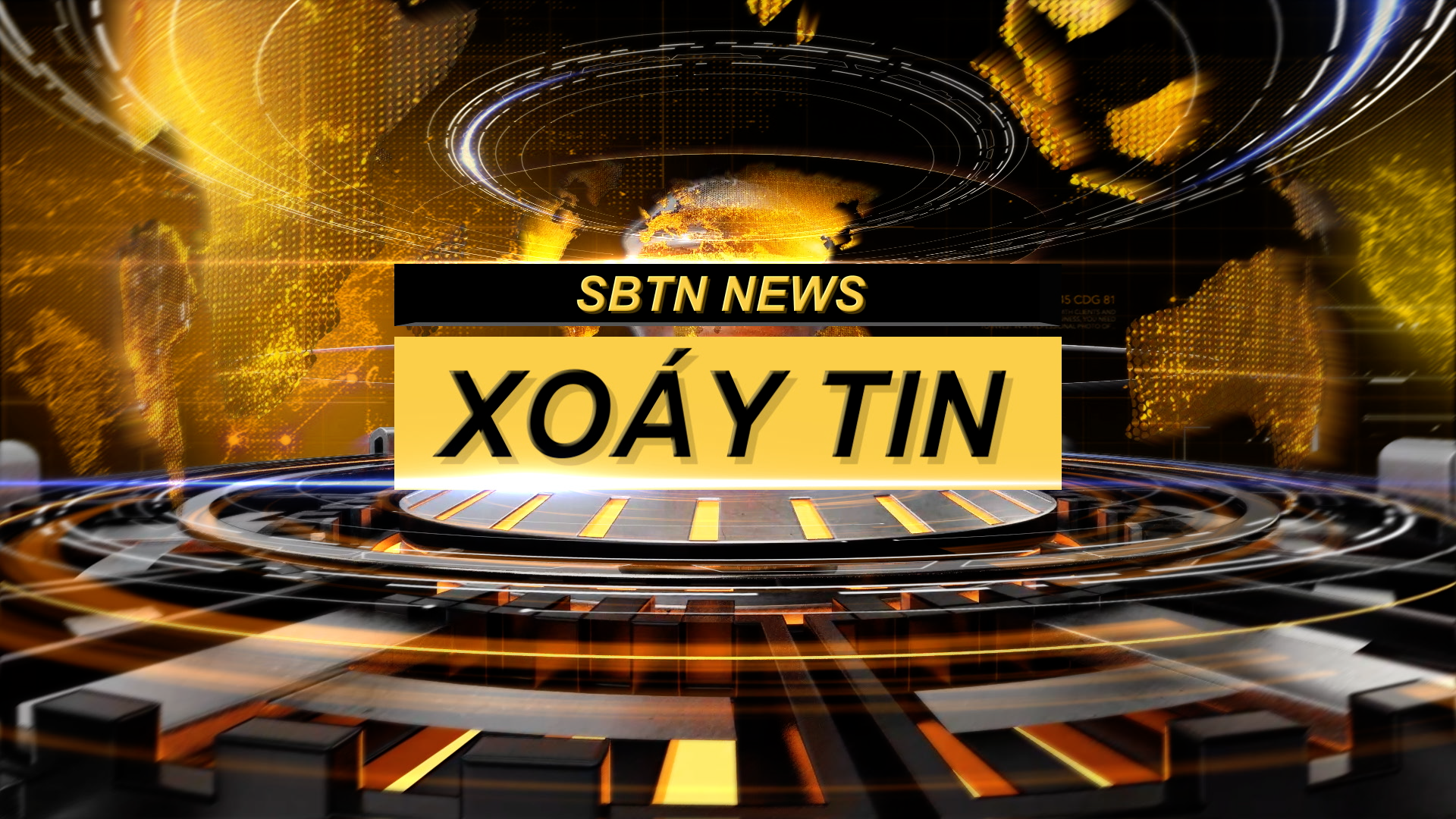 Xoáy Tin