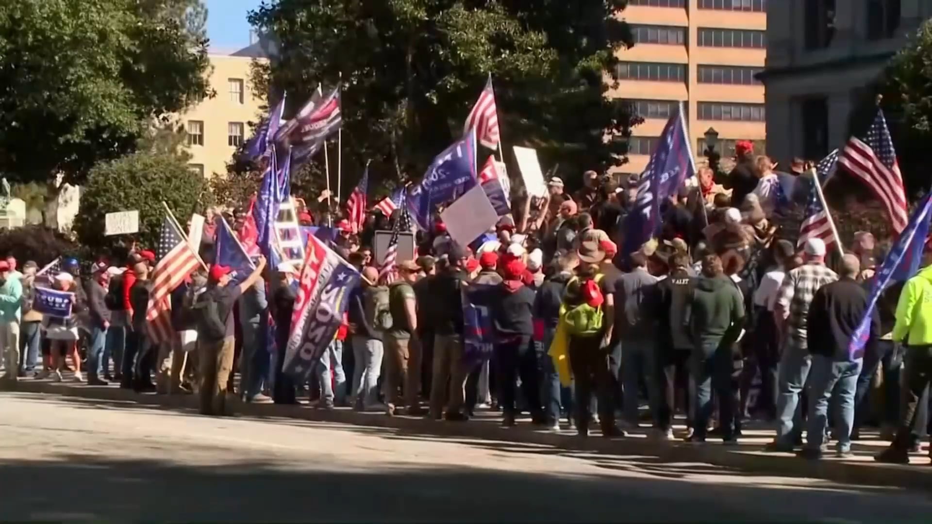 SBTN Morning | 19/11/2020