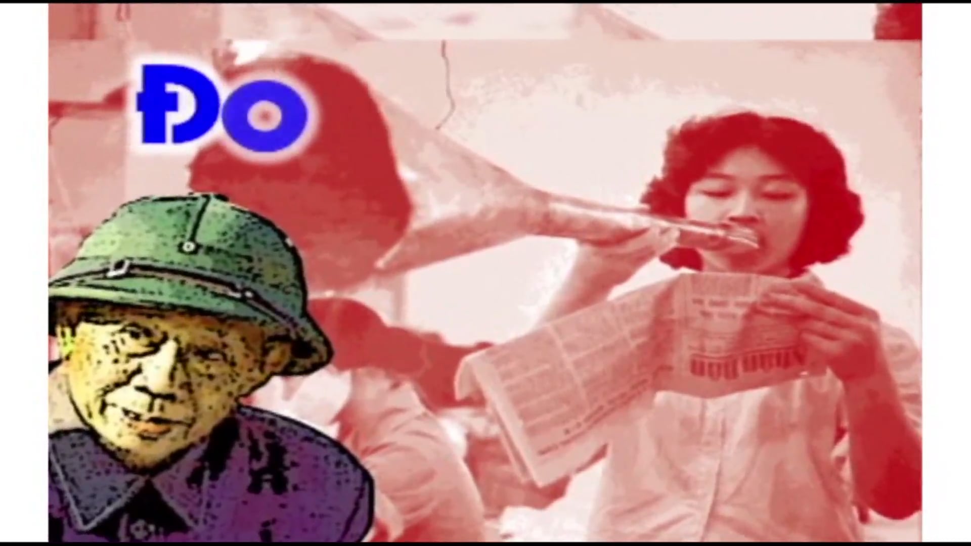 Đọc Báo Vẹm | Show 1253