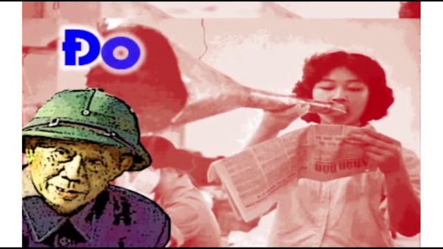 Đọc Báo Vẹm | Show 1253