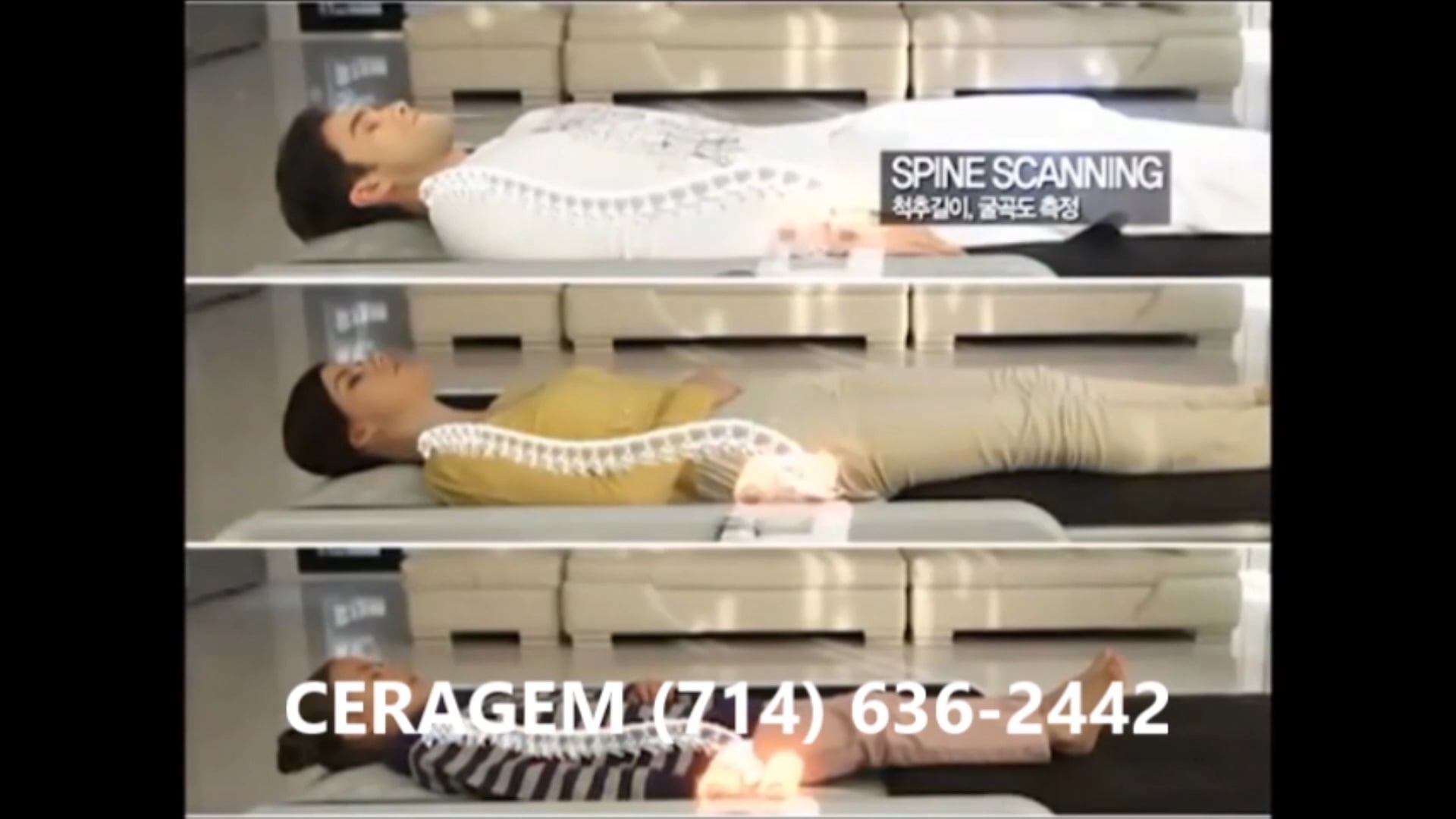 V News với Thuý Vi | Show 1043