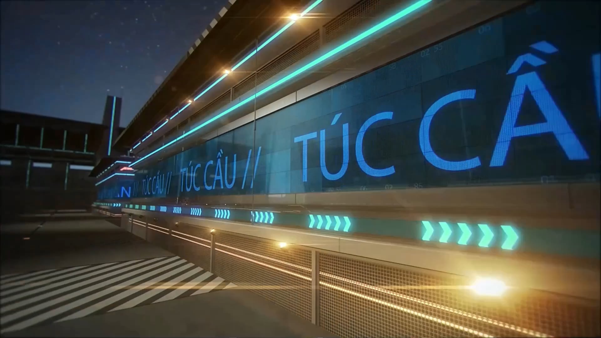 Bình Luận Túc Cầu | 23/12/2024