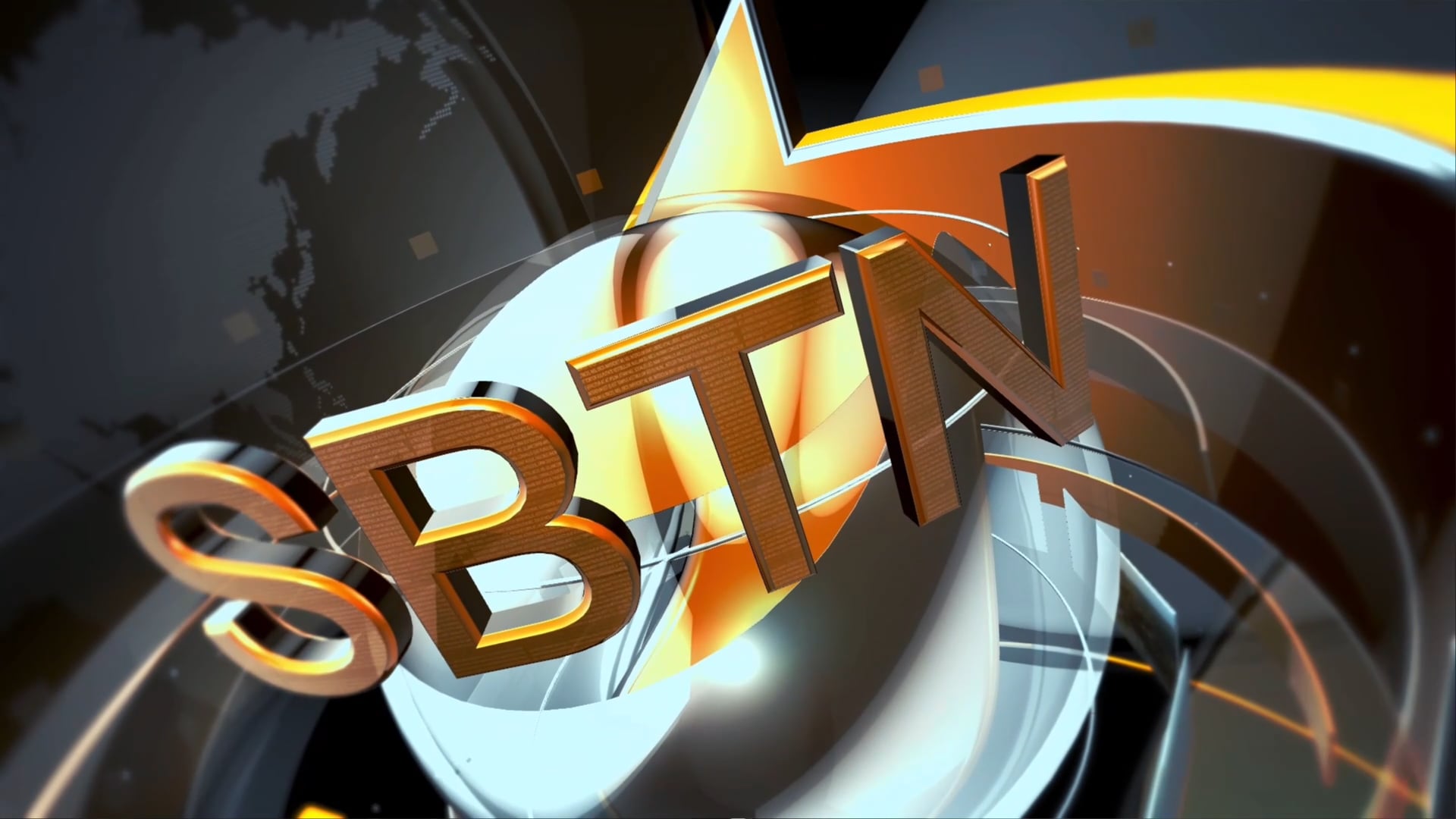 Tin Buổi Trưa | 17/9/2025