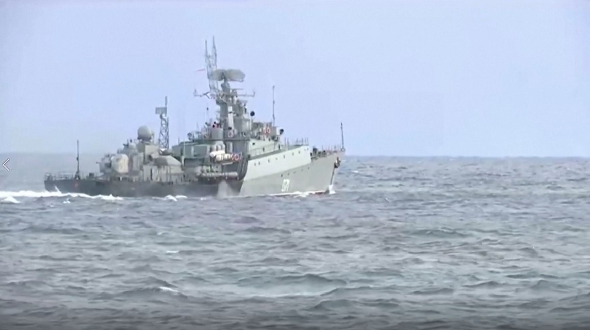 SBTN Morrning | 28/01/2022