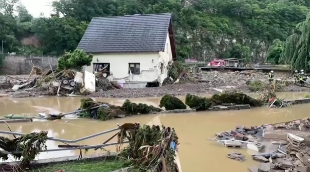 SBTN Morning | 16/07/2021