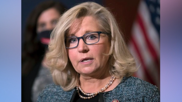 SBTN Morning | 12/05/2021