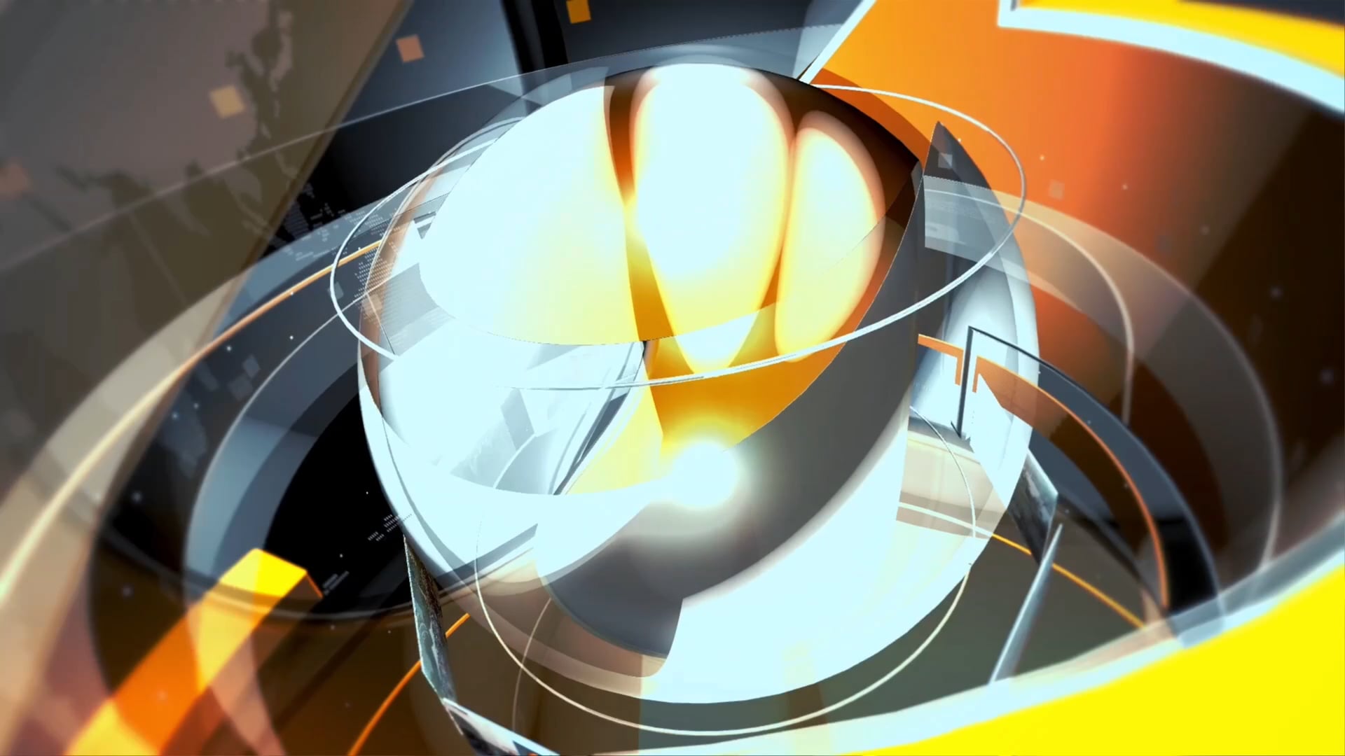 Tin Buổi Trưa | 11/9/2025