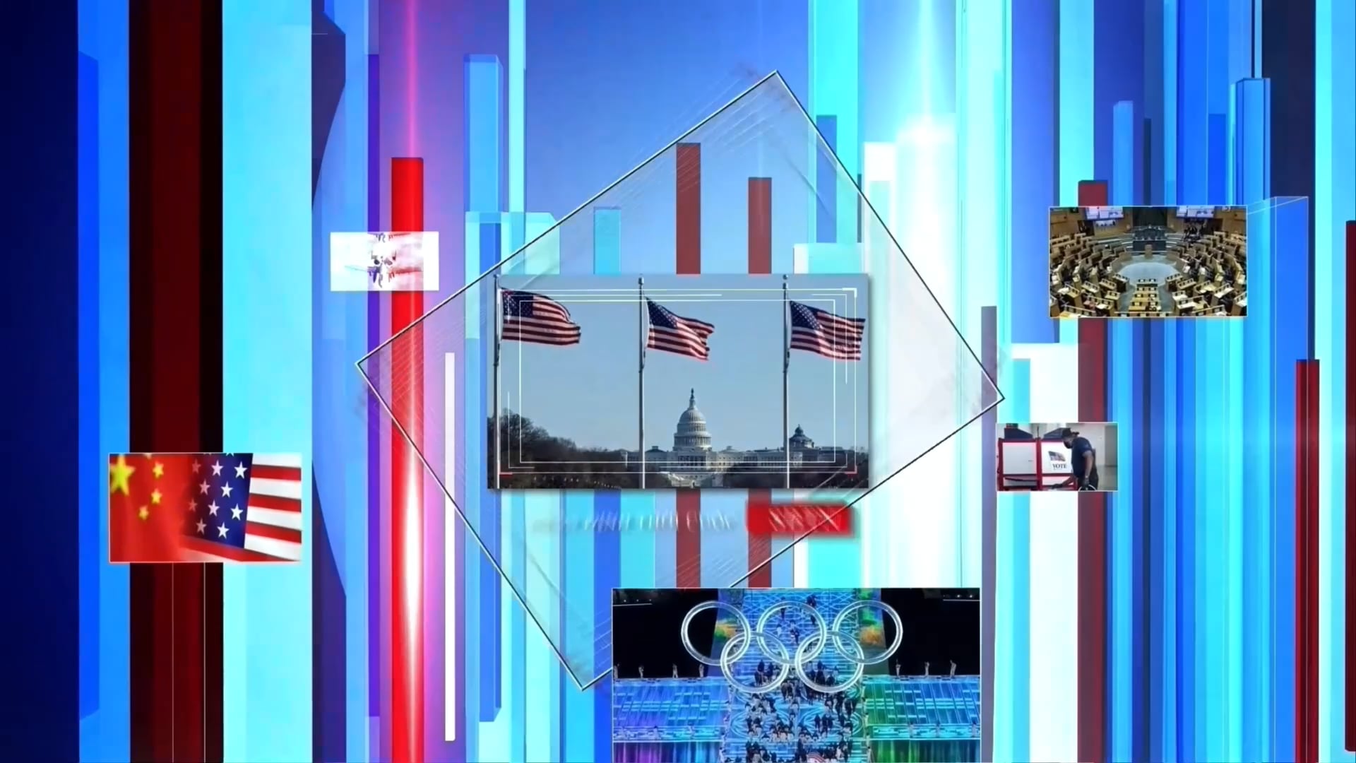 Nhận Định Thời Cuộc | 7/6/2025