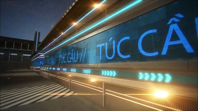 Bình Luận Túc Cầu | 3/4/2024