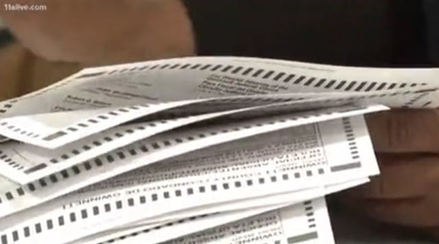 SBTN Morning | 25/06/2021