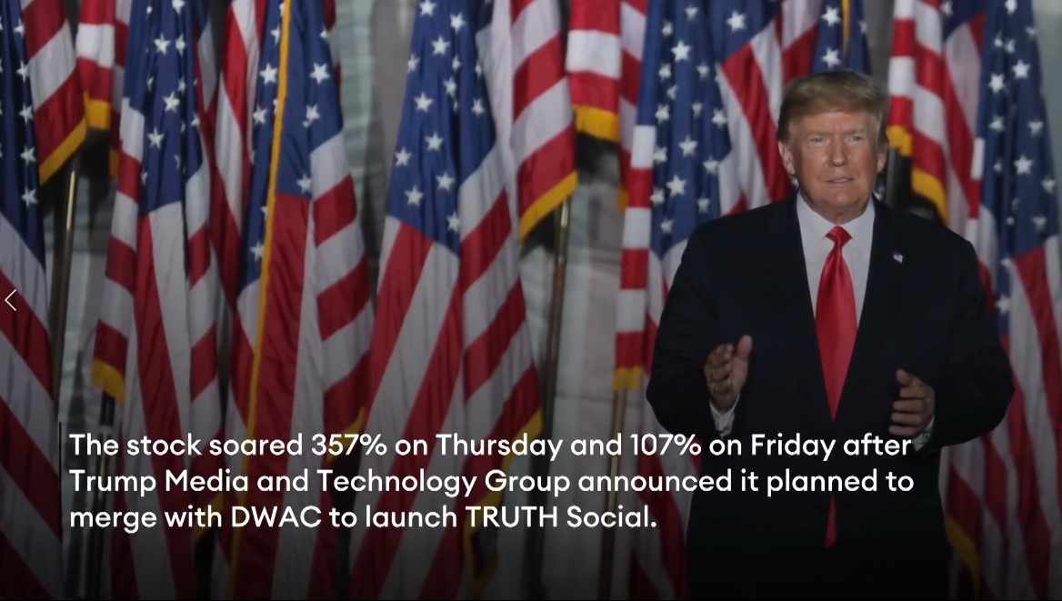 SBTN Morning | 27/10/2021