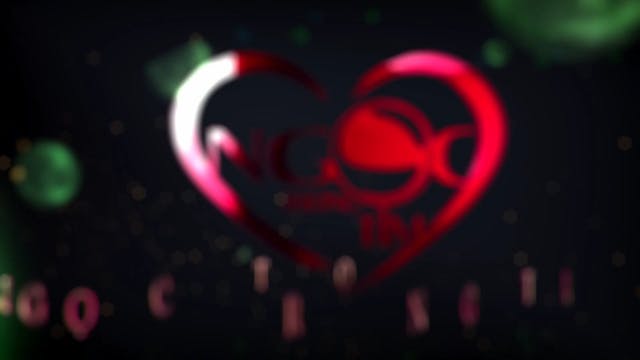 Ngọc Trong TIm | 14/2/2026