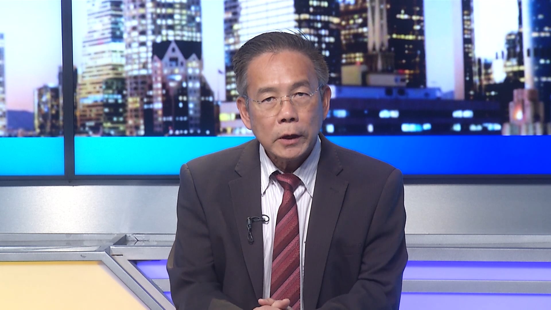 Nhân Quyền Cho Việt Nam | 11/01/2019