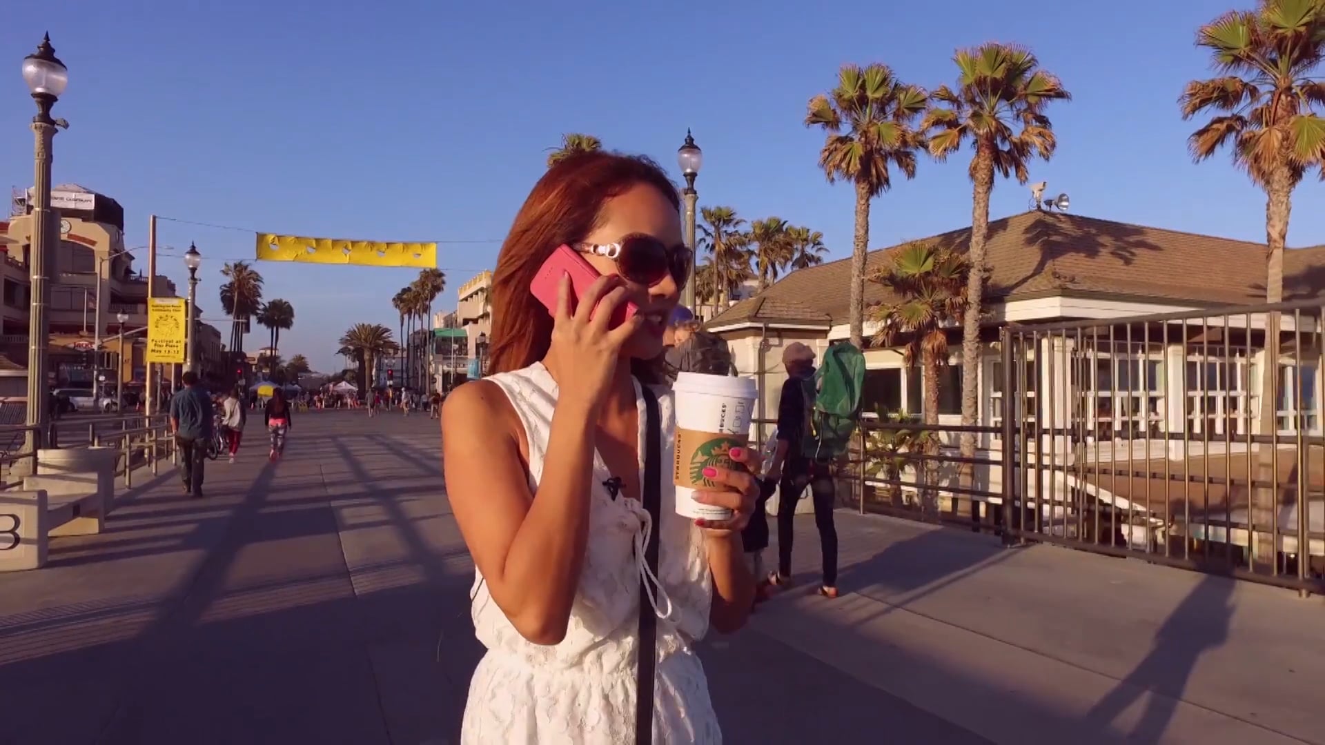 V News với Thuý Vi | Show 1069