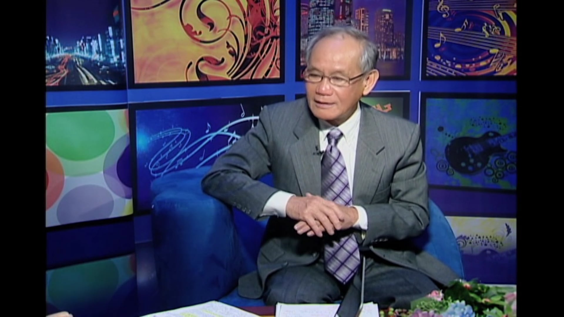 Lịch Sử Việt Nam Cận Đại 79