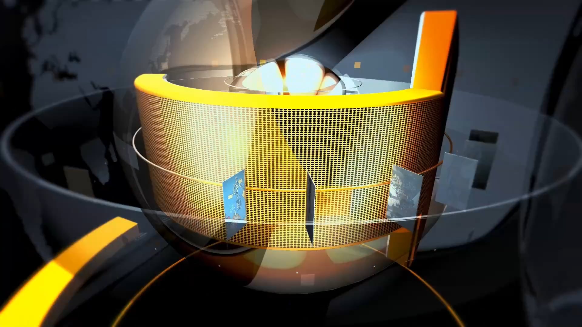 Tin Buổi Trưa | 13/3/2026