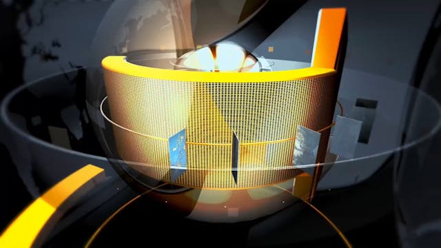 Tin Buổi Trưa | 13/3/2026