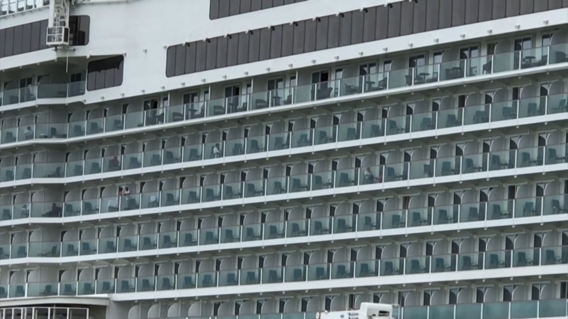 Tin Buổi Trưa | 09/08/2021